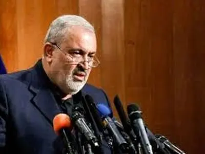  حفظ تاب آوری شبکه آب و برق نیازمند همراهی مشترکان است
