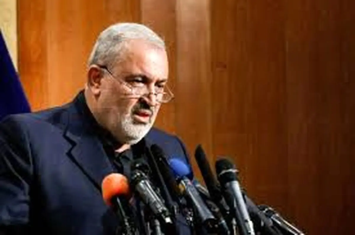  حفظ تاب آوری شبکه آب و برق نیازمند همراهی مشترکان است