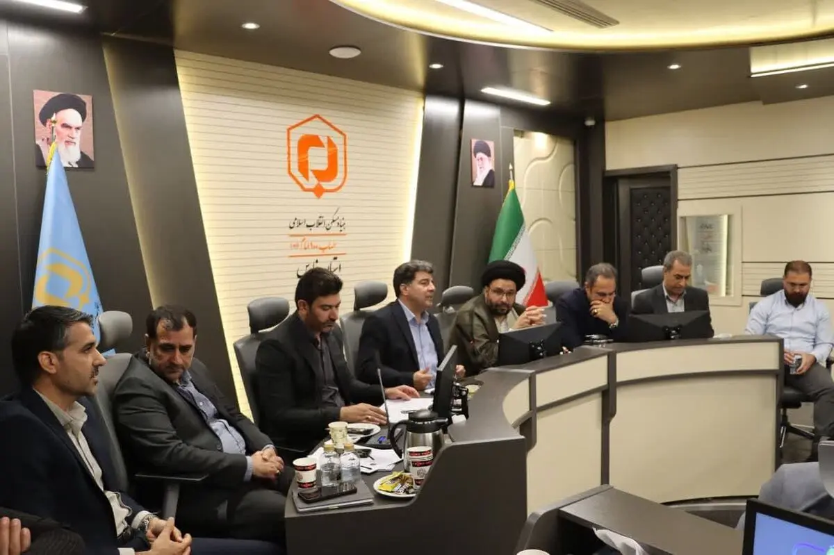 بانک‌محور بودن اقتصاد مسکن غیرقابل انکار است