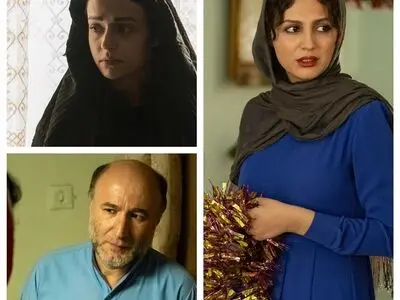 «کابل پلاک ۱۰» آماده نمایش نبود و به دفتر جشنواره ارائه نشد
