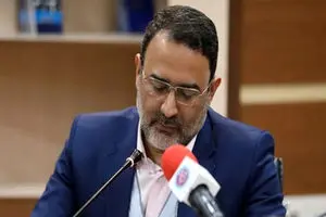 برگزاری هفتمین نمایشگاه مجازی کتاب تهران مطالبه‌ای ملی بود