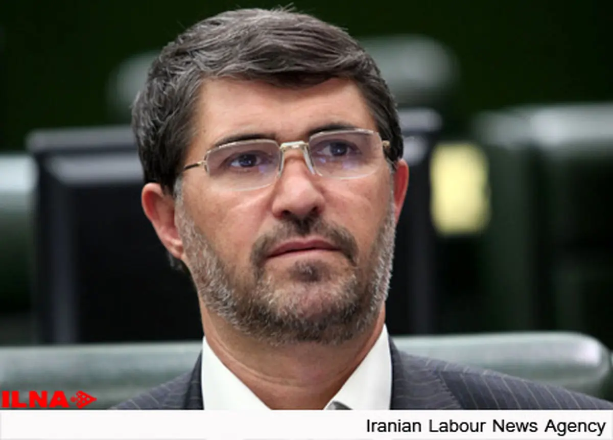 دولت همکاری نکند، مجلس نرخ تسهیلات را کاهش می دهد