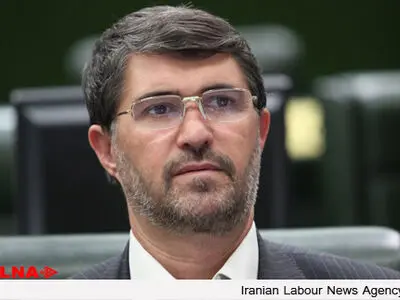 دولت همکاری نکند، مجلس نرخ تسهیلات را کاهش می دهد
