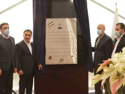 پروژه آزادراه شرق اصفهان کمک بزرگی به مسائل زیست محیطی اصفهان می‌کند
