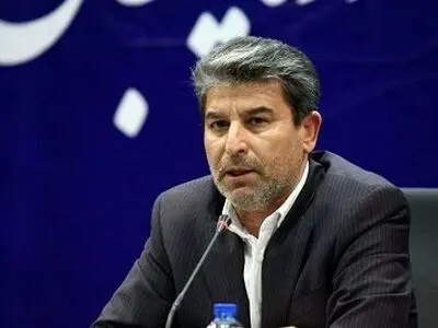 ایران بهشت سرمایه گذاری است؛ به شرطی که مذاکرات رفع تحریم‌ها و اصلاح قوانین داخلی به نتیجه برسد