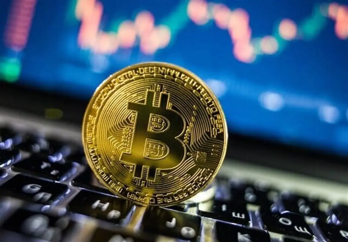 هشدار دادگستری تهران درباره فعالیت در حوزه رمز ارز