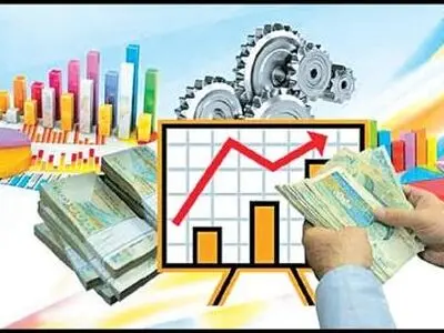 2107 طرح اقتصادی در استان مرکزی در دست اجرا است 