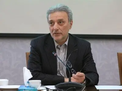 دانشجویان در اعتراضات اخیر نقدهایشان را آگاهانه مطرح کردند/ از دانشجوهای ما کسی در بازداشت نیست/ شاید برخی فارغ التحصیلان در بازداشت باشند