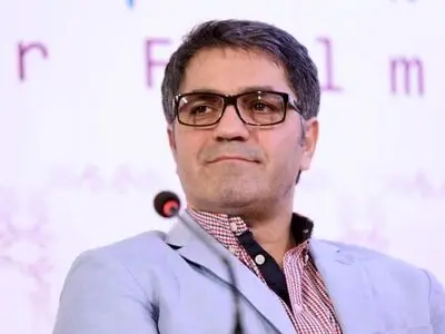 دولت برای واردات ماشین ارز اختصاص می‌دهد اما برای تولید فیلم نه