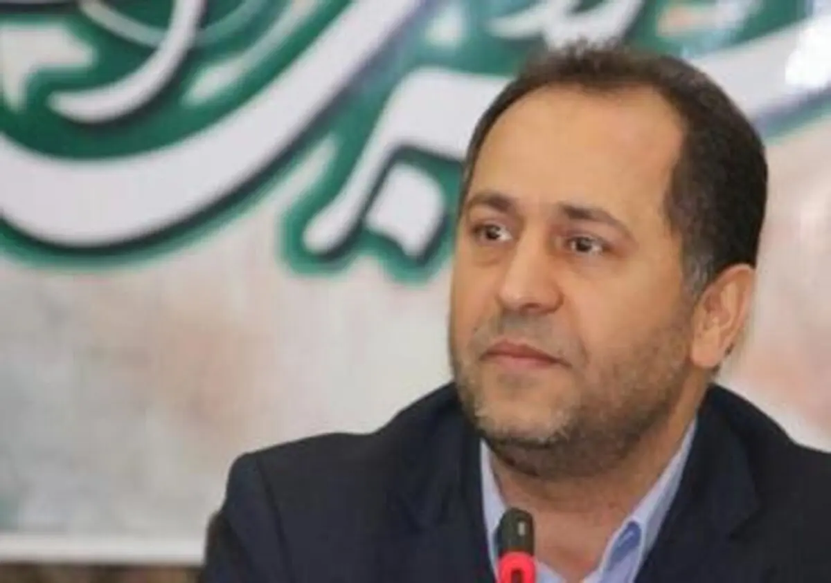 دورکاری ۵۰ درصدی کارمندان در تهران، شامل شهرستان‌ها نمی‌شود