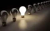 سوخت پاشنه آشیل برق/ پیش بینی کسری ۱۰ هزار مگاواتی