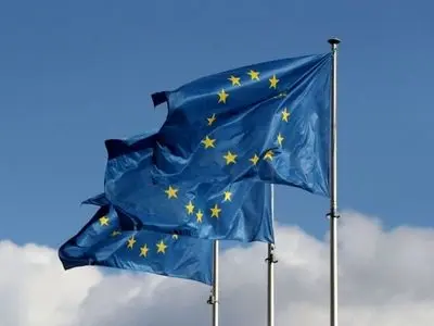  اروپا ممنوعیت صدور روادید برای چند فرد از سوی آمریکا را شدیدا محکوم کرد