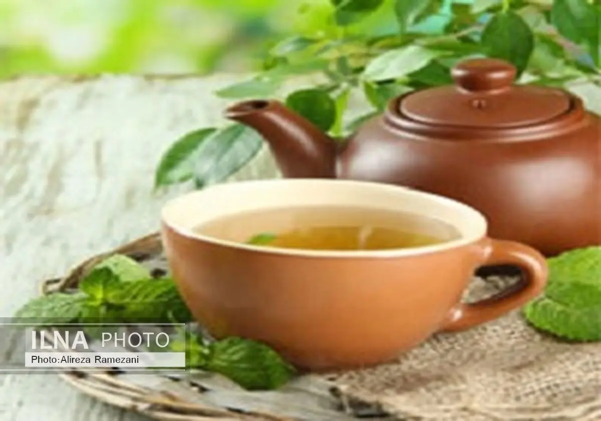 دمنوش‌ تبتی باعث افزایش طول عمر می‌شود