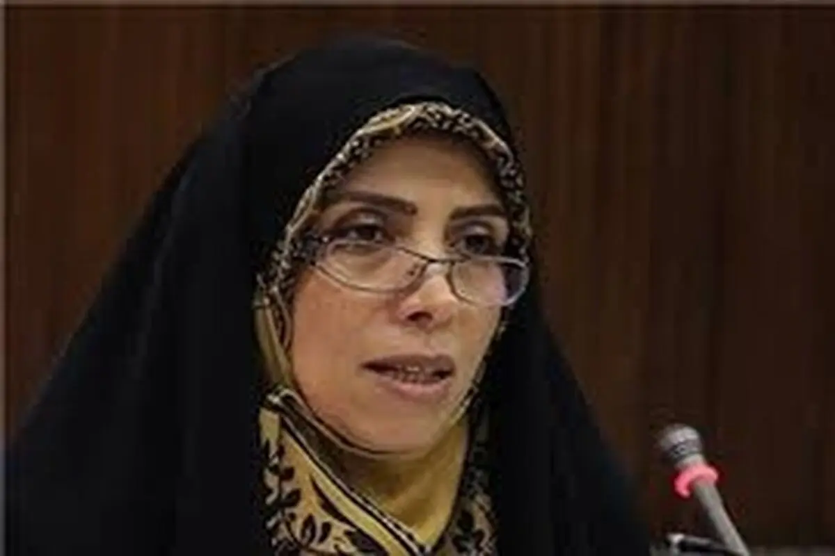 عدم تقنین قوانین، منابع طبیعی کشور را دچار بحران کرده است