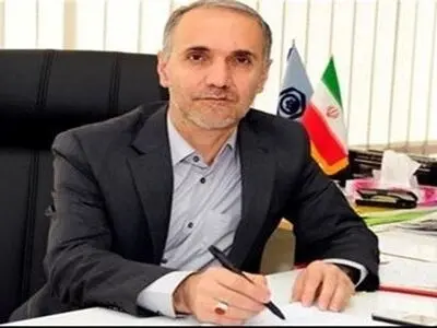 تامین اجتماعی از کارفرمایان قزوین  ۴۲۰ میلیارد تومان طلب دارد