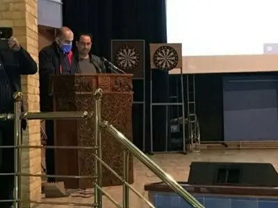 خط تعلیق ثبت ملی شد 