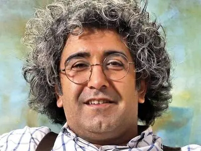 دراکولای سفید به شهرزاد می‌‌آید/ روایت نجات دختری در بند