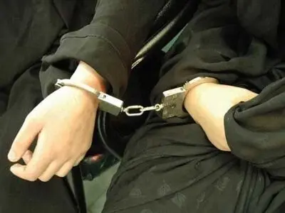 کلاه‌برداری 3 دختر نوجوان با رسید ساز جعلی در بهشهر