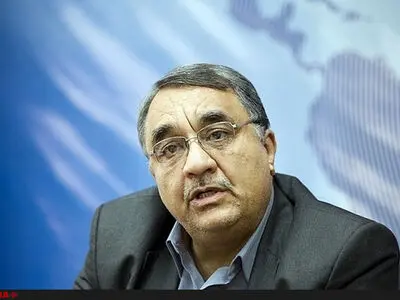 ابعاد و پیامدهای حادثه برلین بر انتخابات ۲۰۱۷ آلمان