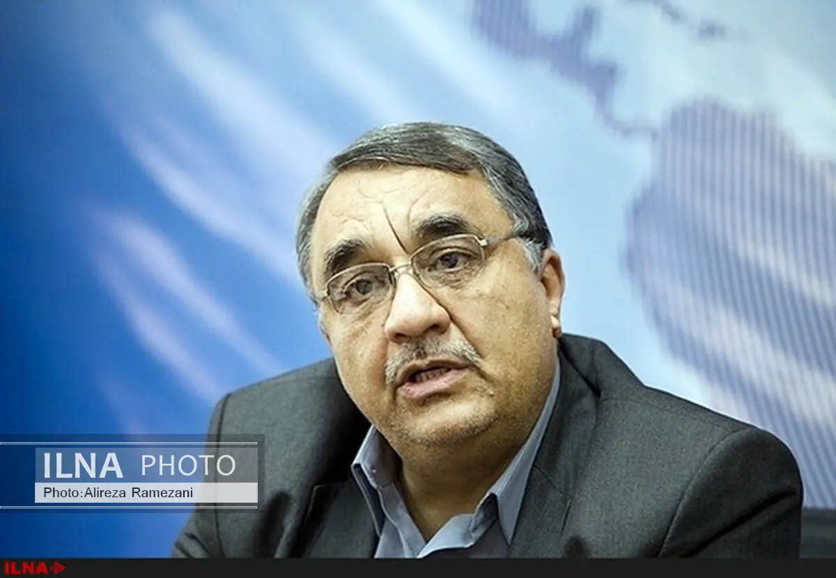 ابعاد و پیامدهای حادثه برلین بر انتخابات ۲۰۱۷ آلمان