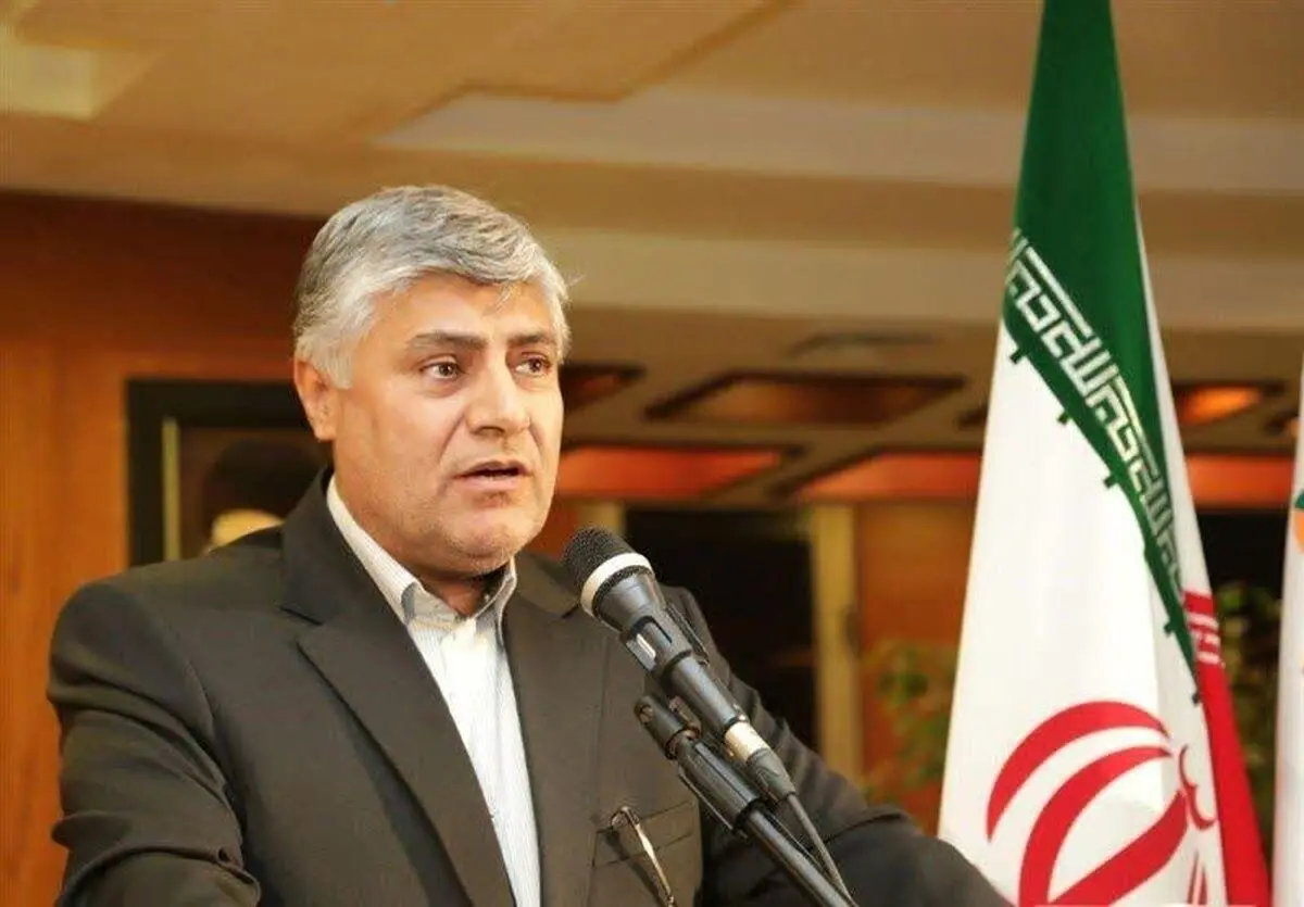 باید قیمت انرژی را هرسال حداقل در حد تورم متوسط، بالا برد/ مدیران استان فارس عملکرد متوسطی دارند 