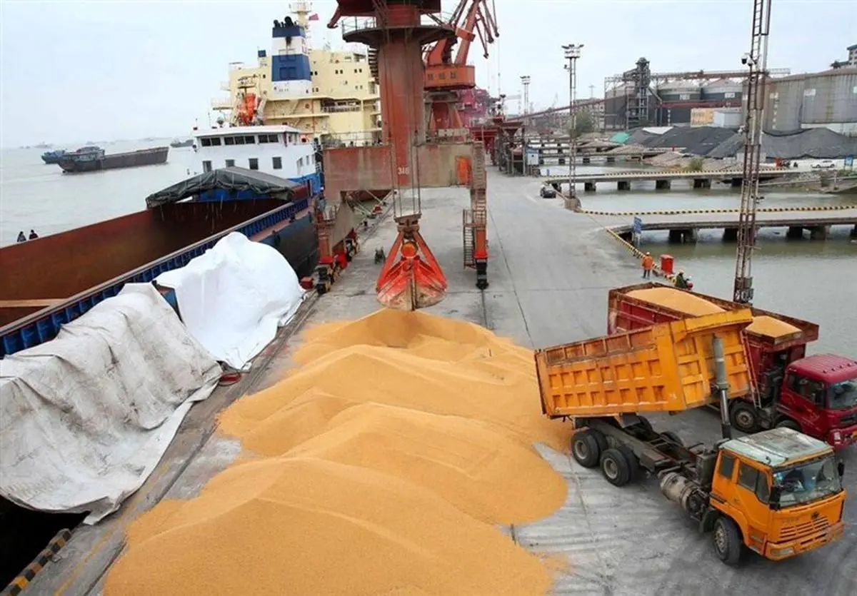 خرید و فروش نهاده در بازار آزاد ممنوع است