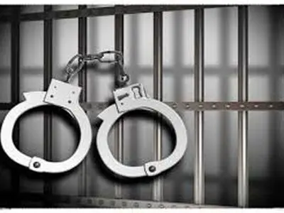 ۶ شکارچی متخلف در تالش دستگیر شدند