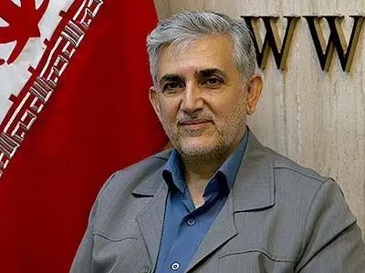 حضور بانک توسعه تعاون؛ در خط مقدم حمایت از کارآفرینان جوان 