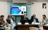 پیوستن ۱۴ شرکت و سازمان به کنسرسیوم مهارت استان آذربایجان شرقی