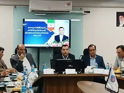 پیوستن ۱۴ شرکت و سازمان به کنسرسیوم مهارت استان آذربایجان شرقی