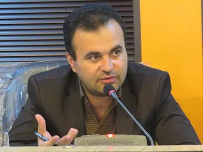 بیکاری مهم‌ترین مشکل شهرستان بوکان است/ وضعیت فعلی جوابگوی میزان نیازها نیست