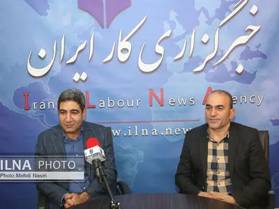 بسیاری از خودکشی‌ها در تهران و حومه از سوی مهاجرانِ مناطق محروم رخ می‌دهد/ «خیانت و تحقیر» از عوامل احتمالی خودکشی در زنان+ فیلم