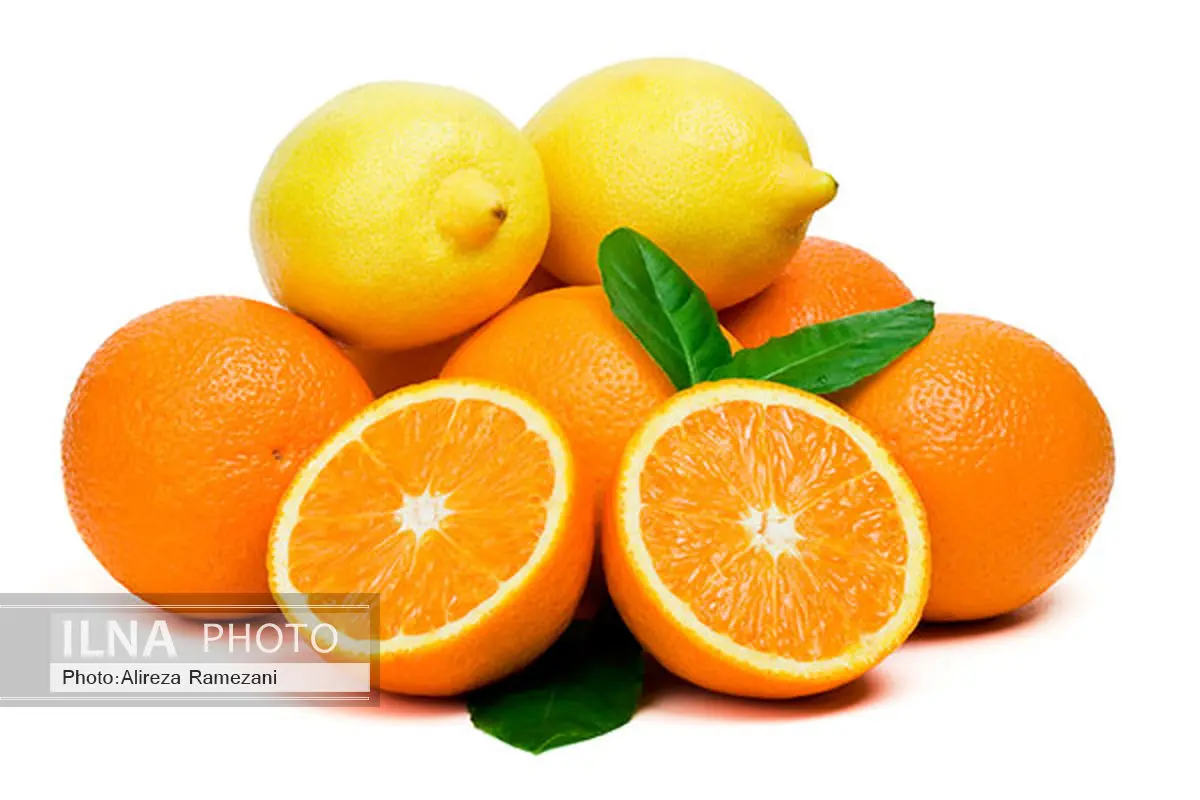  نارنگی ژاپنی 4 هزار تومان/ نارنگی رسمی 3 هزار تومان