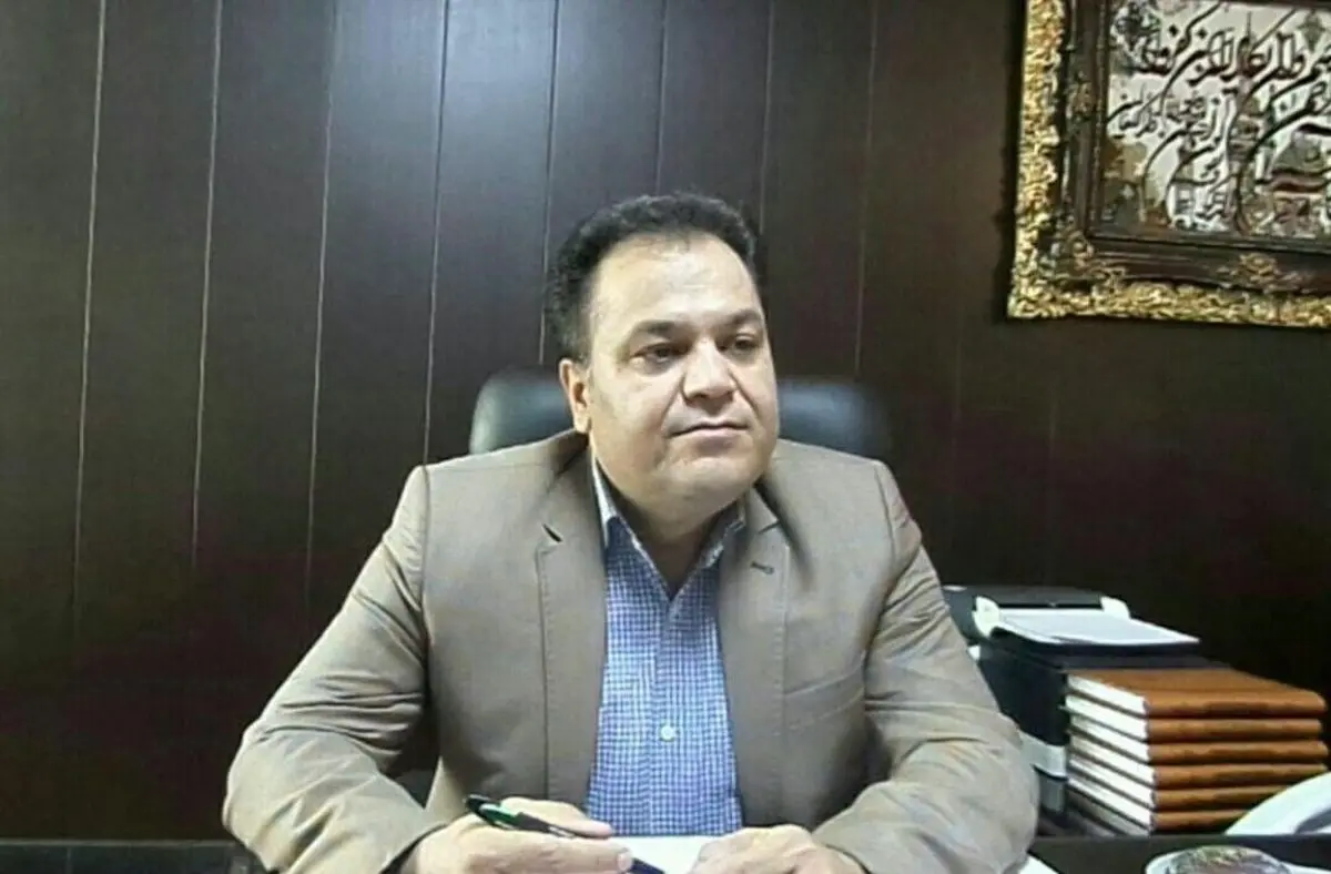 شریعتمداری؛ مدیر ماموریت محور و تحول آفرین