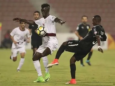 حریف پرسپولیس همچنان روی نوار ناکامی