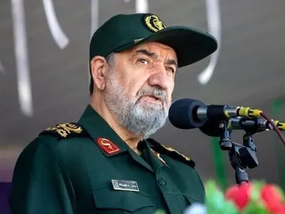 هیچ معادله‌ای در منطقه بدون ایران قابل حل نیست