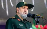 هیچ معادله‌ای در منطقه بدون ایران قابل حل نیست