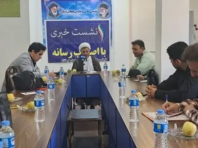 امنیت، مهم‌ترین دستاورد تلاش شبانه‌روزی فراجا