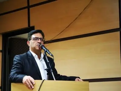 دو واحد آلاینده صنعتی در شیراز تعطیل شد