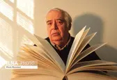 هارلود بلوم درگذشت