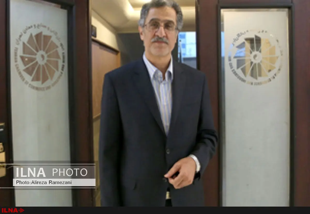شبهه در دستاوردهای سفر رئیس جمهور کار مخالفان برجام است / دلواپسان، کارشکنی اقتصادی را آغاز کردهاند