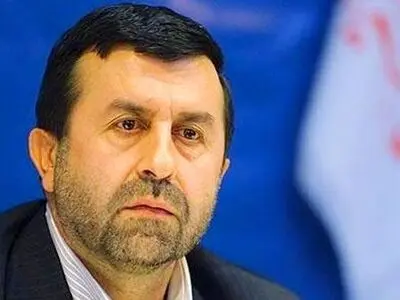 مشکلات فرهنگیان به بهانه‌های امنیتی به بوته فراموشی سپرده می‌شود