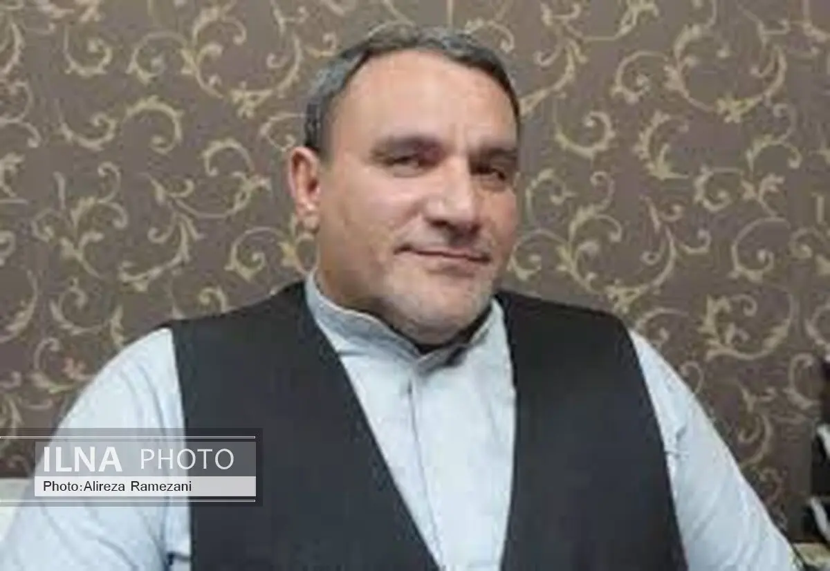 صادرات لوله و پروفیل فولادی به یک پنجم رسید 