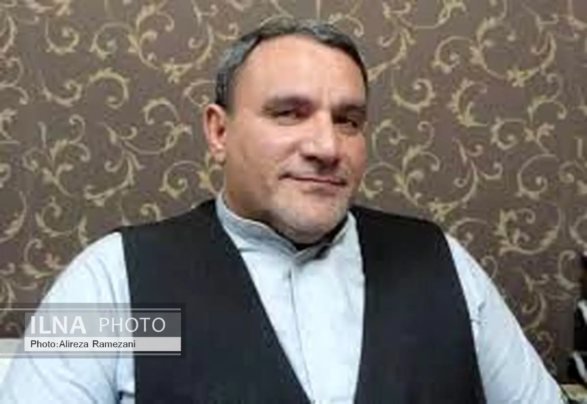 صادرات لوله و پروفیل فولادی به یک پنجم رسید 