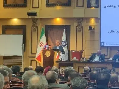 فشار اقتصادی بر سفره مردم کاملا محسوس است/ ضرورت رفع موانع تولید  