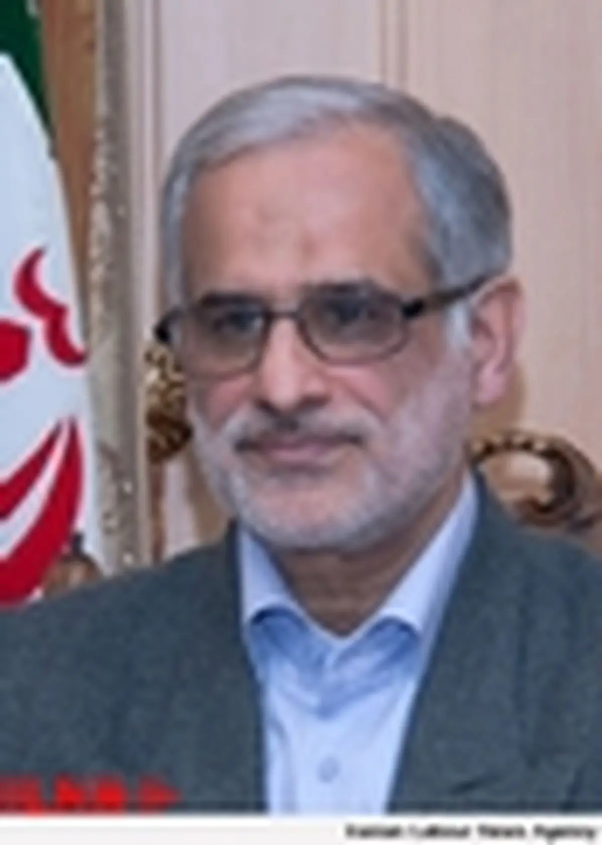 ۴ دهم درصد دانش آموزان یک بار شیشه مصرف کرده‌اند