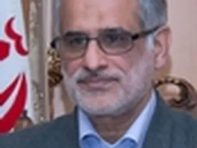 ۴ دهم درصد دانش آموزان یک بار شیشه مصرف کرده‌اند