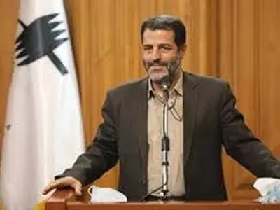 برنامه شهرداری برای جانمایی اسکوتر در تهران / نیاز پایتخت به ۱۱ هزار اتوبوس 