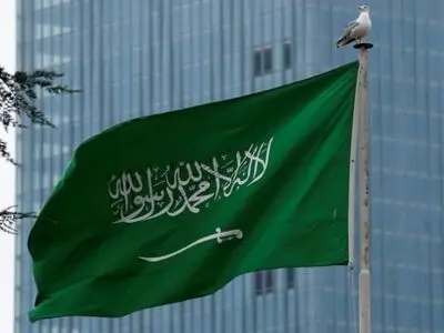 احضار سفرای سعودی در دانمارک و هلند در اعتراض به فعالیت‌های جاسوسی عربستان
