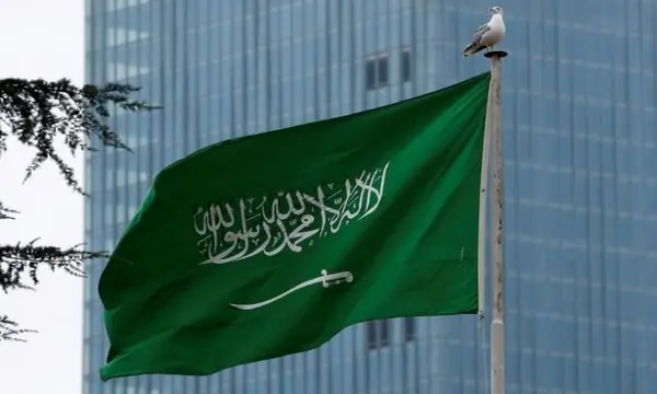تکذیب خبر آزادی عیسی شریفی/ شناسایی دو جاسوس سیا در قالب بنیاد خیریه/ اعلام آمادگی فرانسه برای بازگشایی جعبه سیاه هواپیمای اوکراینی/ بازداشت ۵ نفر در پرونده روح‌الله زم
